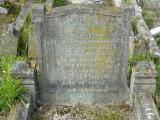 image of grave number 206774